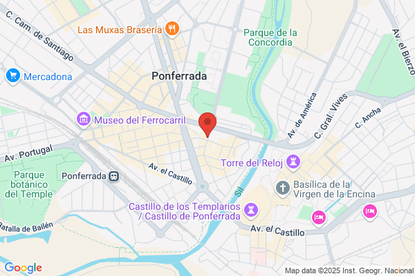Libreria Zorrilla - Galeria De Arte En calle