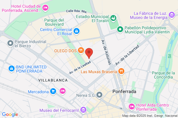 Centro de Bienestar Maderoterapia Ullassa