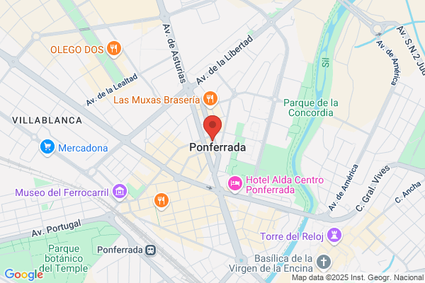Tu Box Training Franquicias