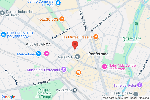 Asociacion De Tecnicos De Empresas Y Actividades Turisticas