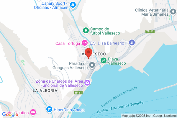 Maria Del Carmen Arias Fernandez Y Otros Cdad