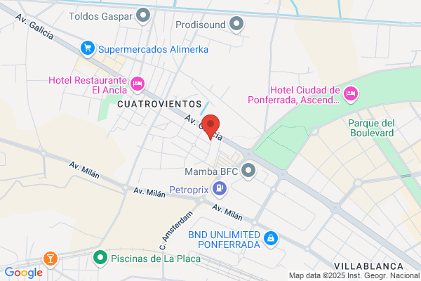 Radiadores Ordas - Venta Y Reparacion