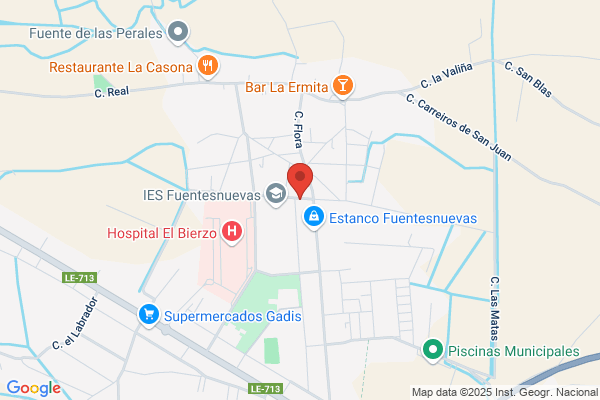 Sindicato Auxiliares De Enfermeria