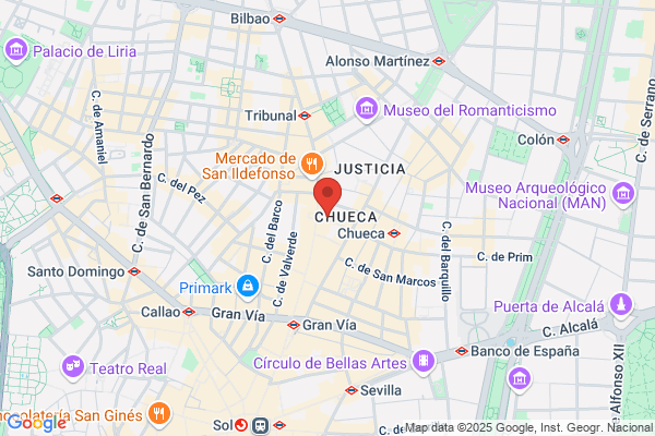 Federacion Española De Voleibol