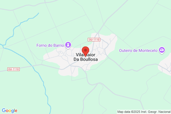 Boullosa Barreiro a.