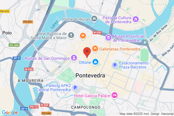 Loxa