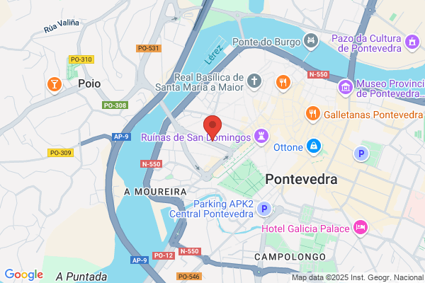 Comercial Avipez Tienda Animales De Compañia - servimos A Domicilio