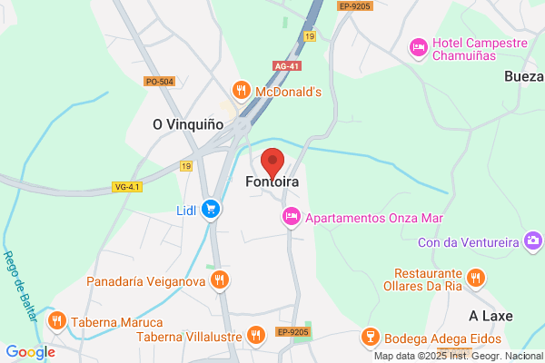 Fontoira Suris r. S.