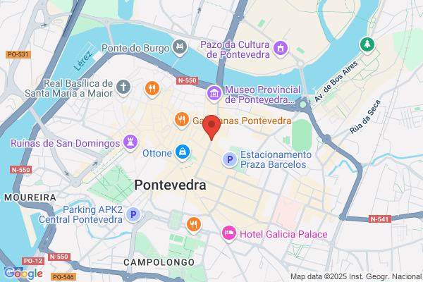 Credit Lyonnais España