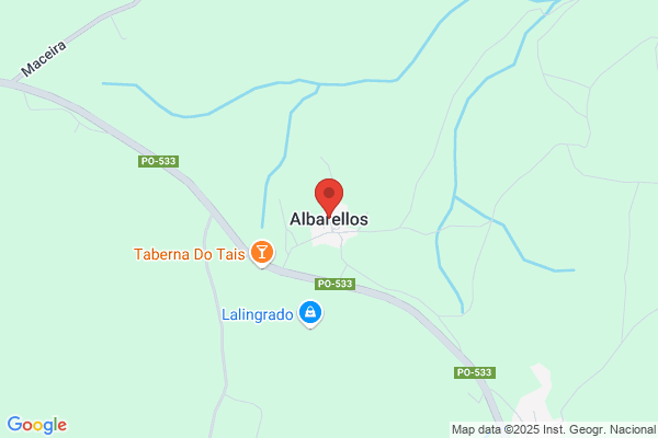 Alvariño Alvariño l.