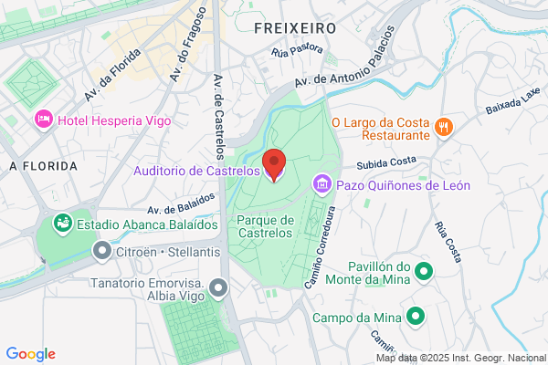 Lopez Vigo a.