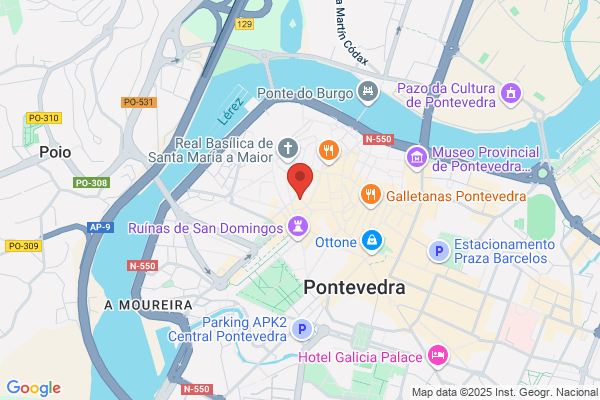 Pub Topico