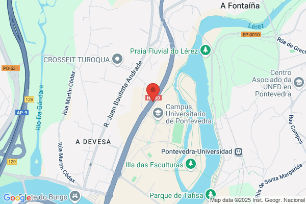 Outon Calvo j.