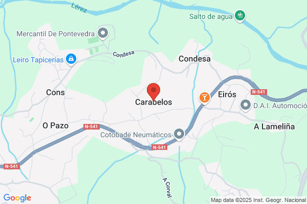 Carabelos Farto j.