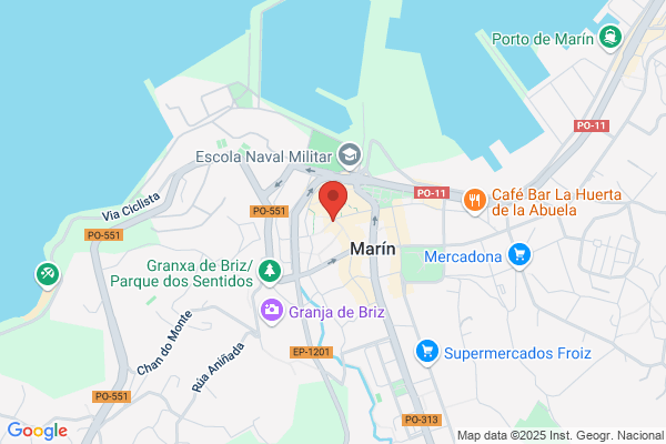 Verdu Casal - Odontologo Odontologo Clinica Dental j. a.