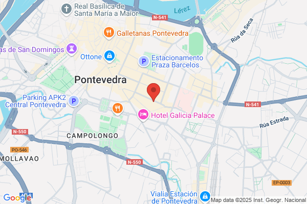 Martinez Pintos g.