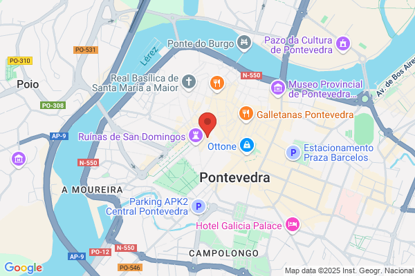 ESTUDIAR CON SENTIDO