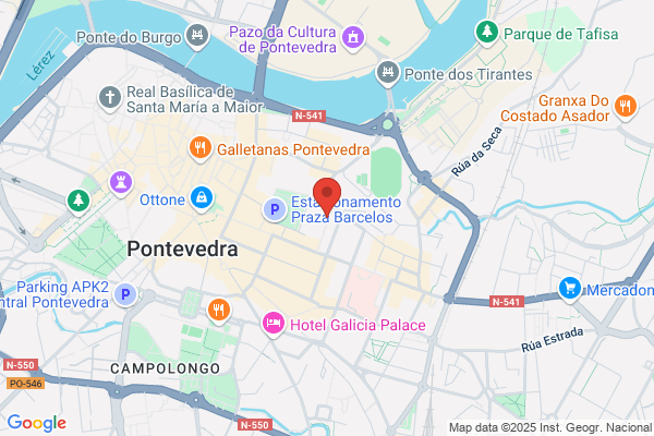 Cerrajero