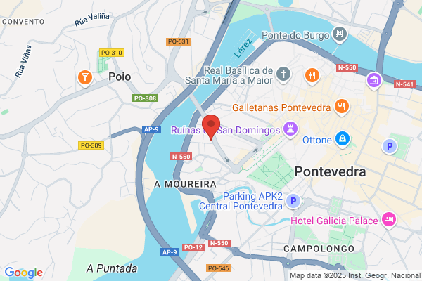 Montes Comercial Tecnica De Oficinas - Maquinas De Oficina
