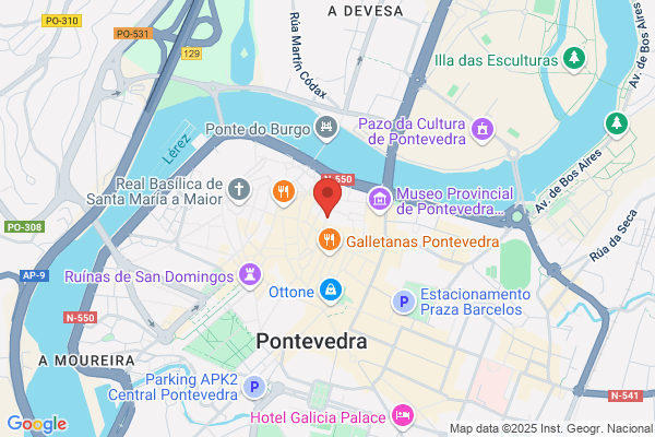 Dominguez Sansilvestre v.