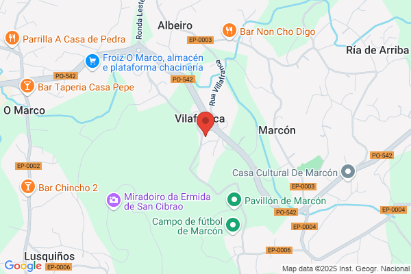 Acuña Fontan t.