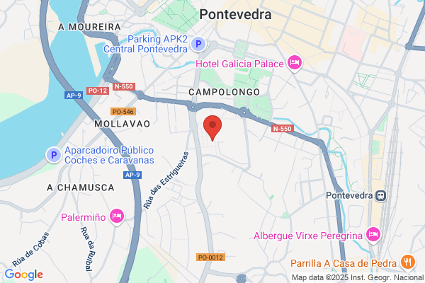 Instituto De Mediacion Arbitraje Y Conciliacion