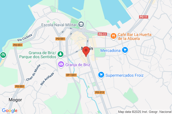 Agencia Inmobiliaria Portela - Ventas Alquileres Traspasos