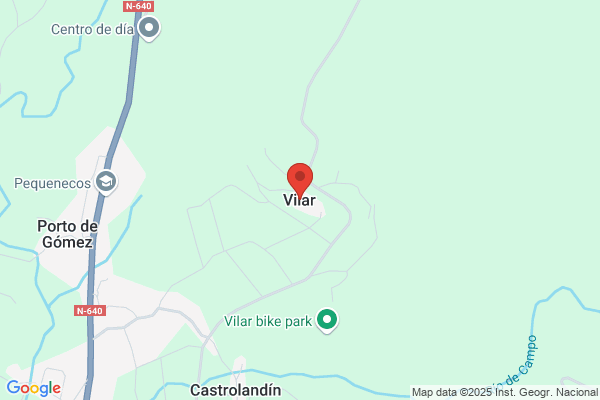 Vilar Nuñez m. V.