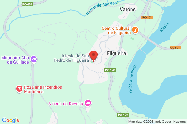 Filgueira Iglesias m. T.