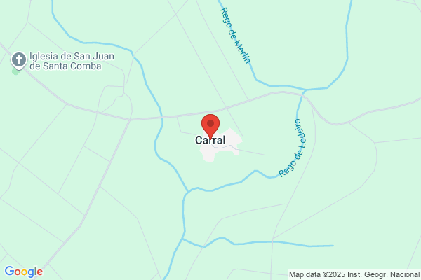 Carral Pi-Eiro c.