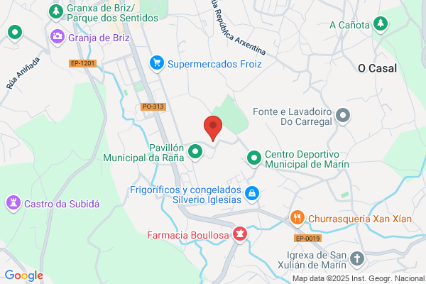 Area Calviño f.