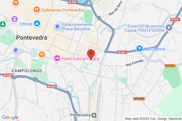 Ortopedia Perez Olmedo.Protesis - Sillas De Ruedas.Ayuda De minusvalidos