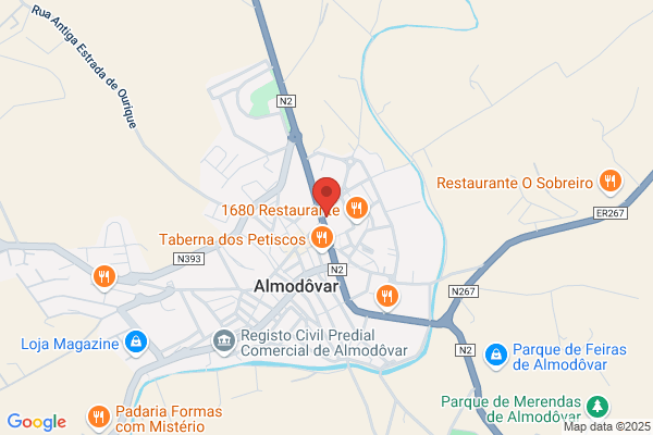 Ca-Izares Almodovar e.