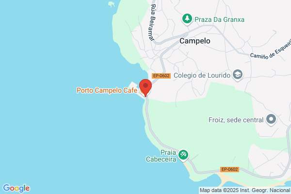 Campelo Naveira j.
