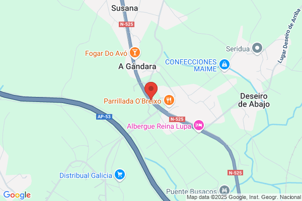 Garcia Bouzas m. B.
