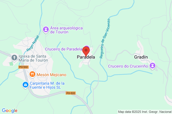 Vazquez Paradela m.