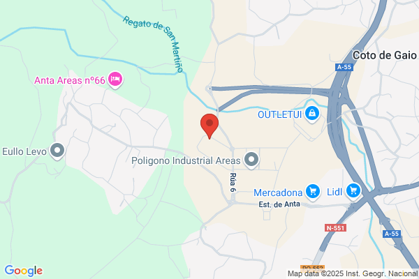 Planitec S.L.
