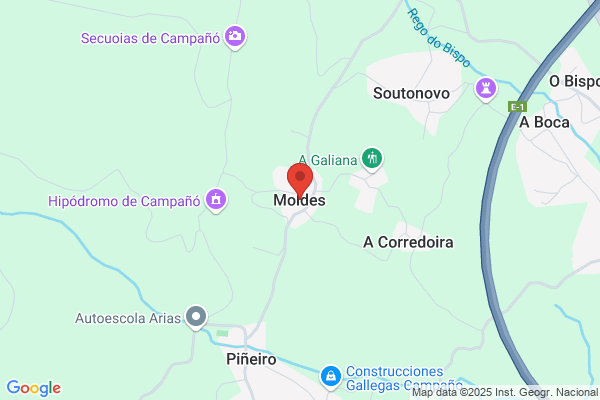 Casas Moldes a.