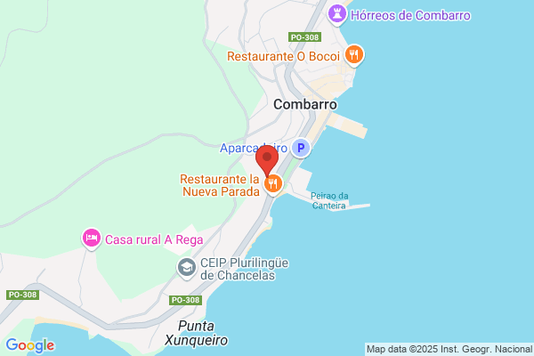 Fontan Perez S.L. - Fontaneria Fontaneria Y calefaccion