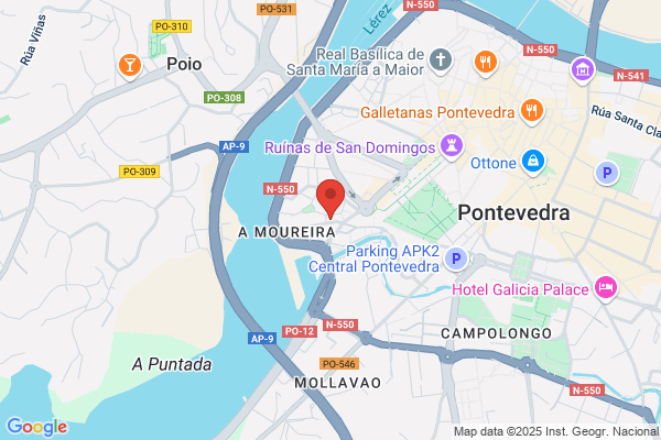 Partido Socialista Obrero Español