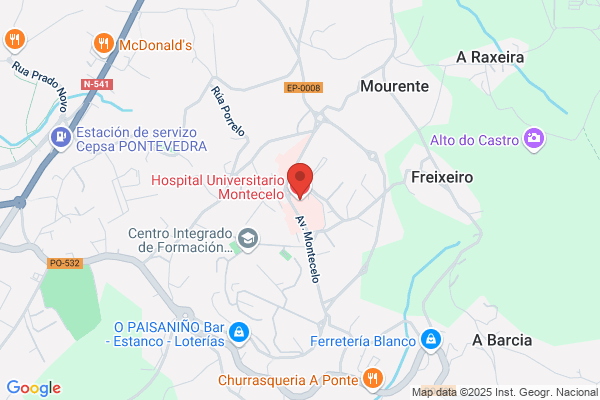 Radiadores Alfonsin - Reparacion Y Venta