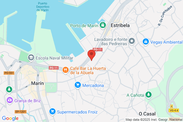 Elsa Mateo - Abogada