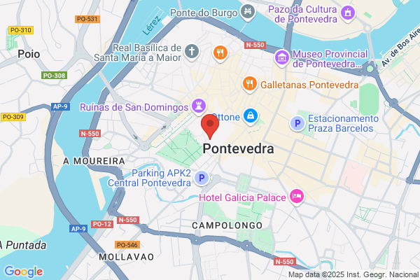 Atracciones Contratacion De Orquetas Y Conjuntos Espectaculos valiño