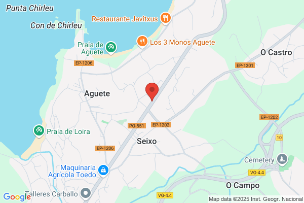 Marquez Souto j.