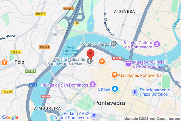 Penas Rosendo c.