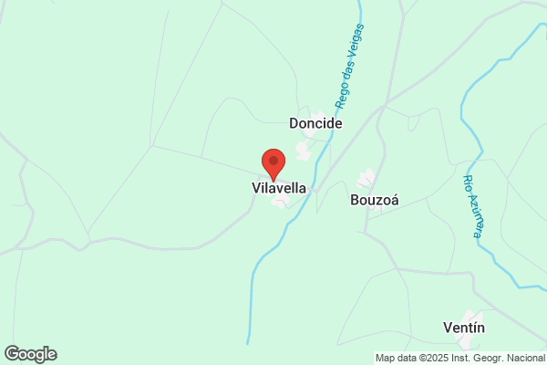 Dominguez Barreiro b.