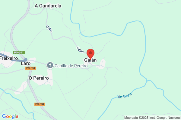 Galan Diaz e.