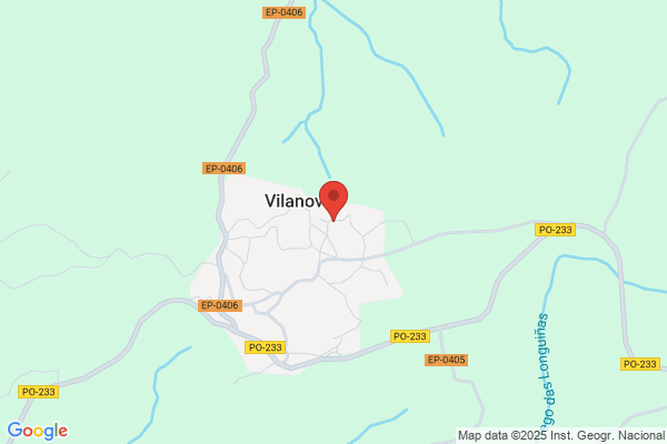 Vilanova Tallon m. C.