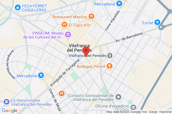 Banco Bilbao Vizcaya Argentaria S.A.