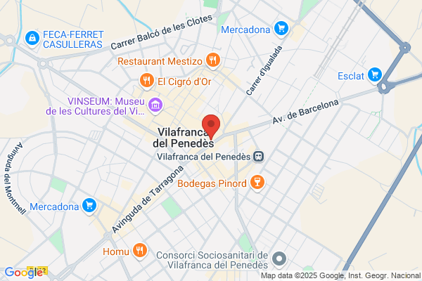 Banco De Santander